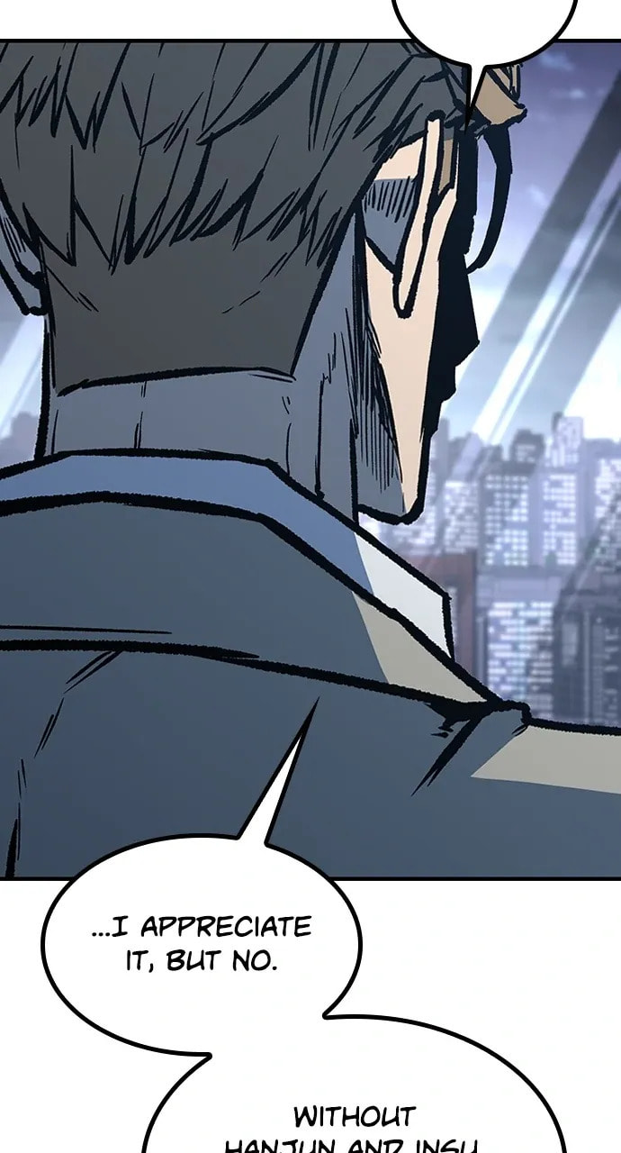 Read Hectopascal chapter 73 image 109 on Lezhin