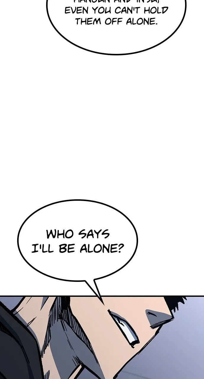 Read Hectopascal chapter 73 image 110 on Lezhin