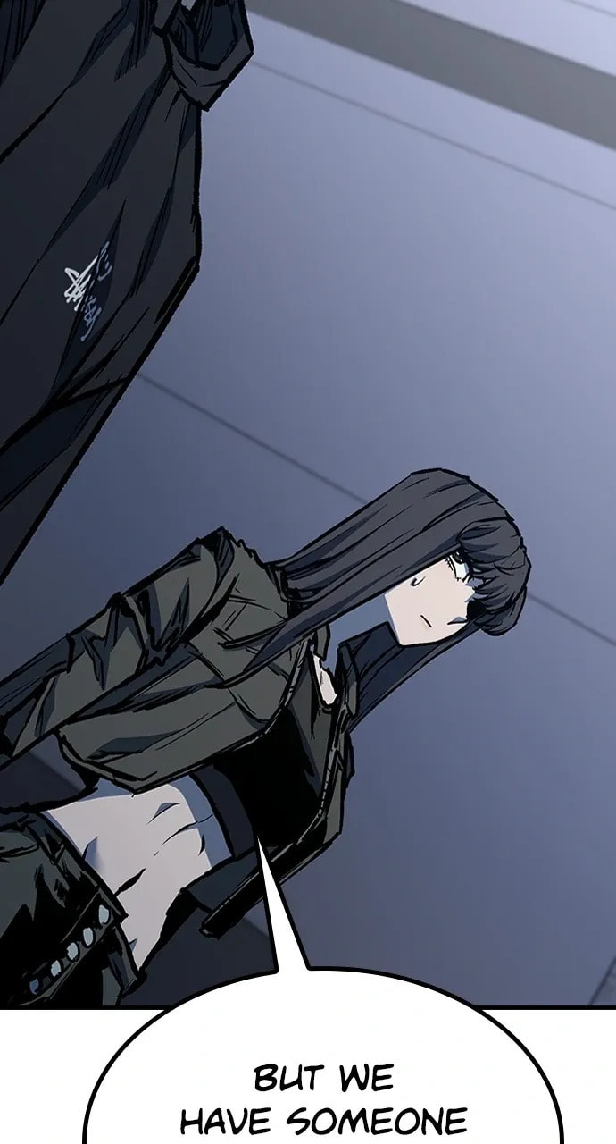 Read Hectopascal chapter 73 image 112 on Lezhin