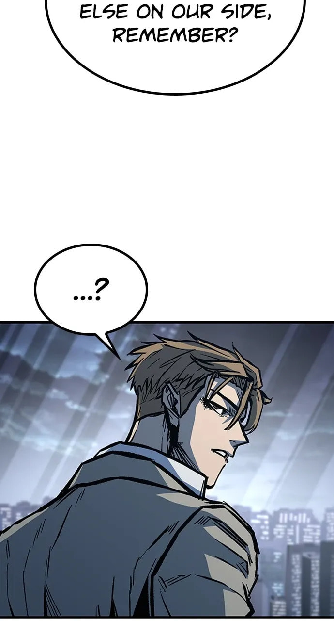 Read Hectopascal chapter 73 image 113 on Lezhin