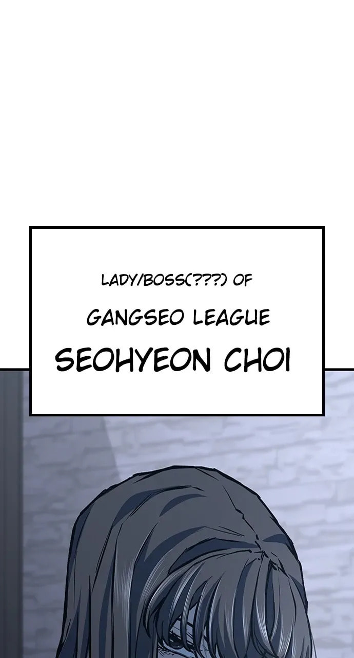 Read Hectopascal chapter 73 image 114 on Lezhin