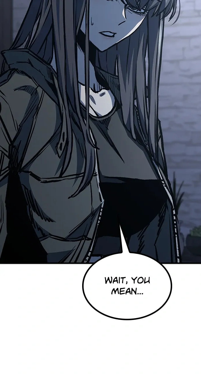 Read Hectopascal chapter 73 image 115 on Lezhin