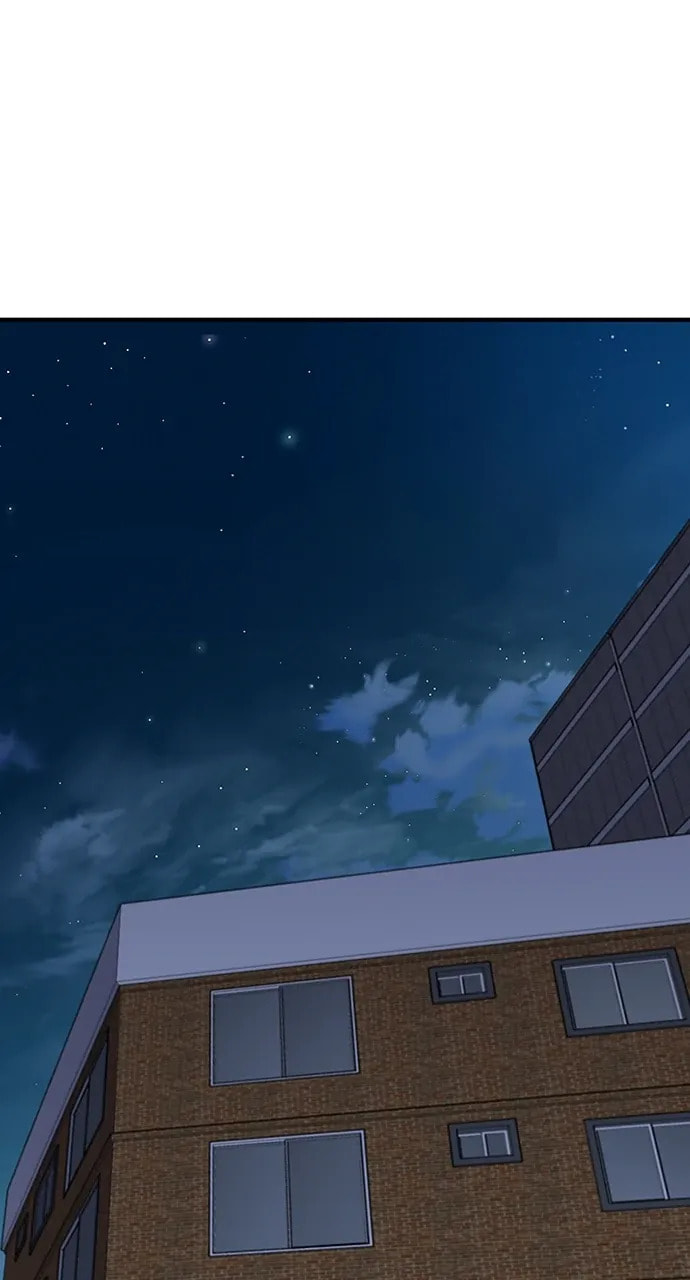 Read Hectopascal chapter 73 image 116 on Lezhin