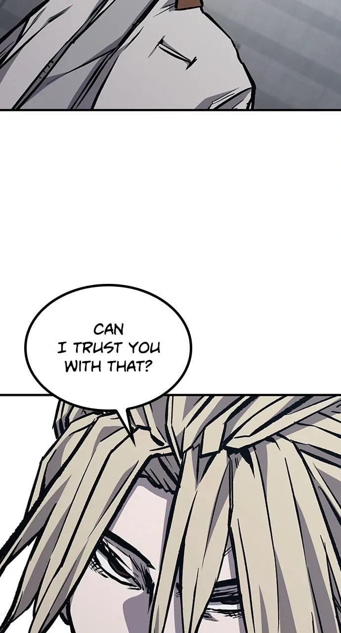 Read Hectopascal chapter 73 image 12 on Lezhin