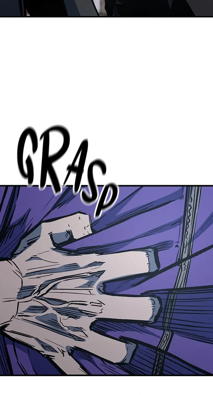 Read Hectopascal chapter 73 image 120 on Lezhin