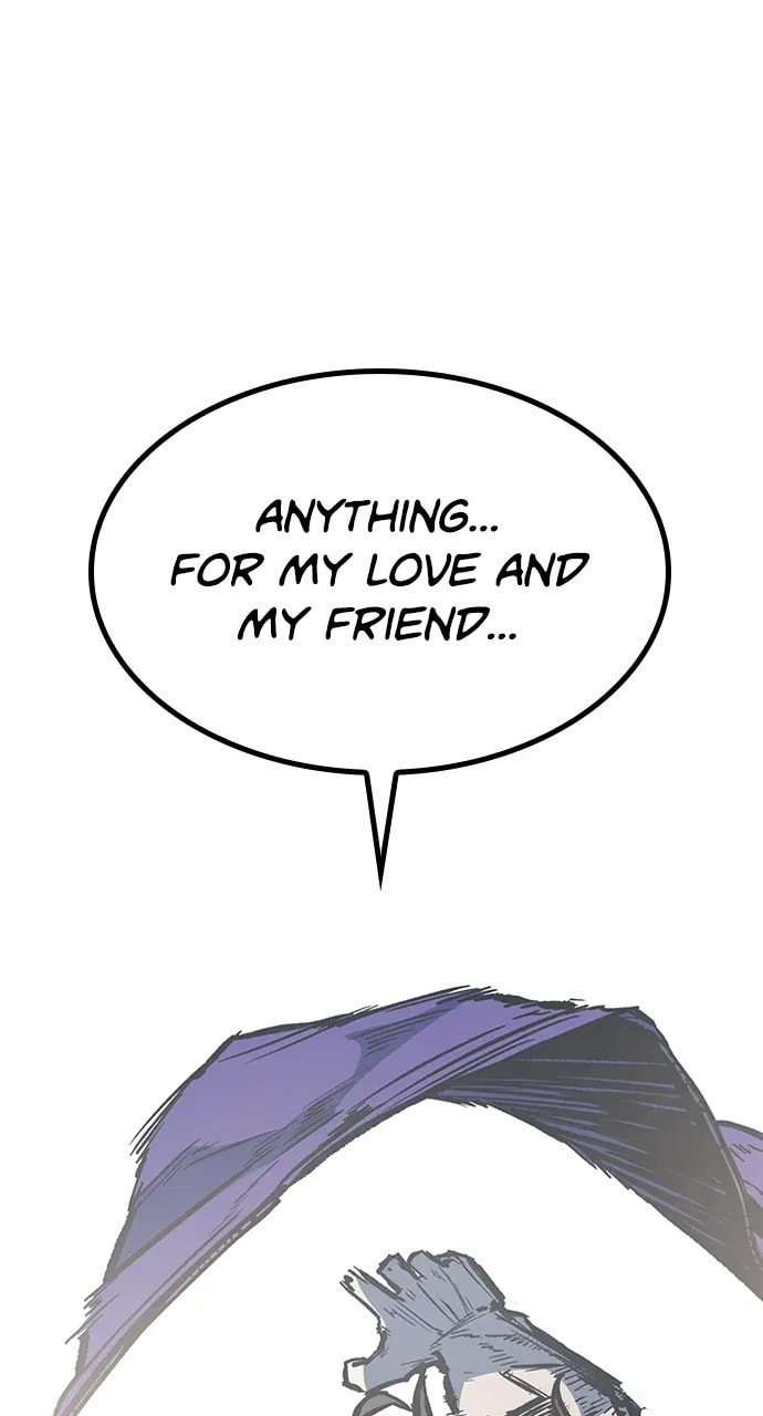 Read Hectopascal chapter 73 image 121 on Lezhin