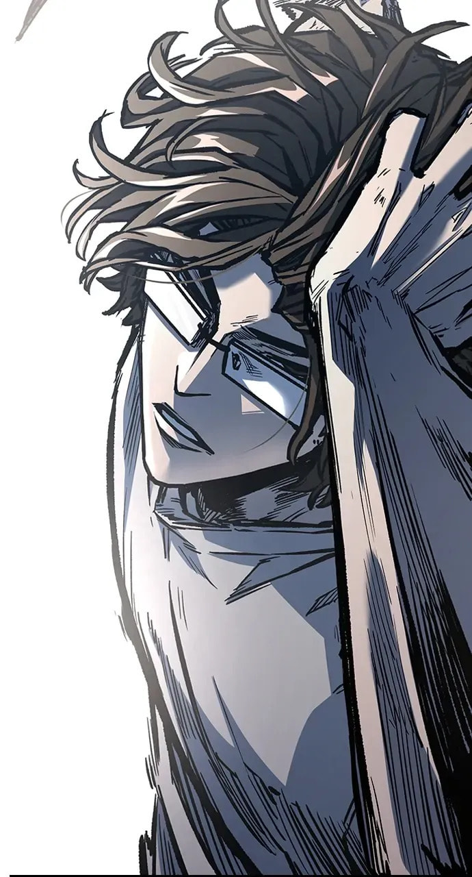 Read Hectopascal chapter 73 image 122 on Lezhin