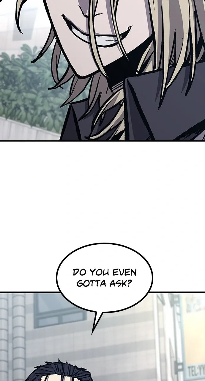 Read Hectopascal chapter 73 image 13 on Lezhin