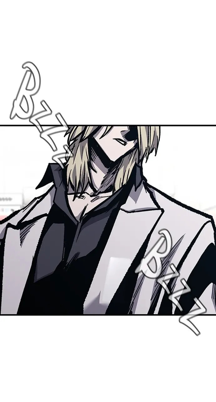 Read Hectopascal chapter 73 image 15 on Lezhin