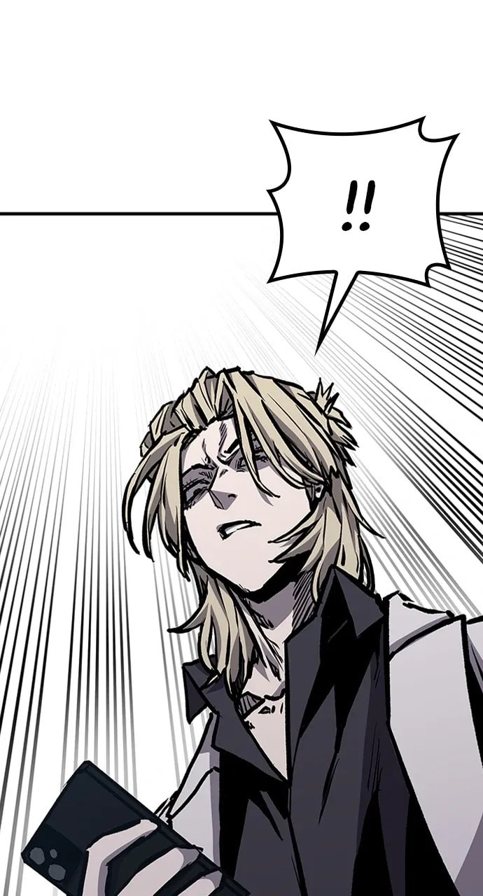 Read Hectopascal chapter 73 image 16 on Lezhin