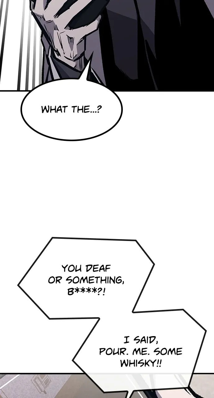 Read Hectopascal chapter 73 image 17 on Lezhin