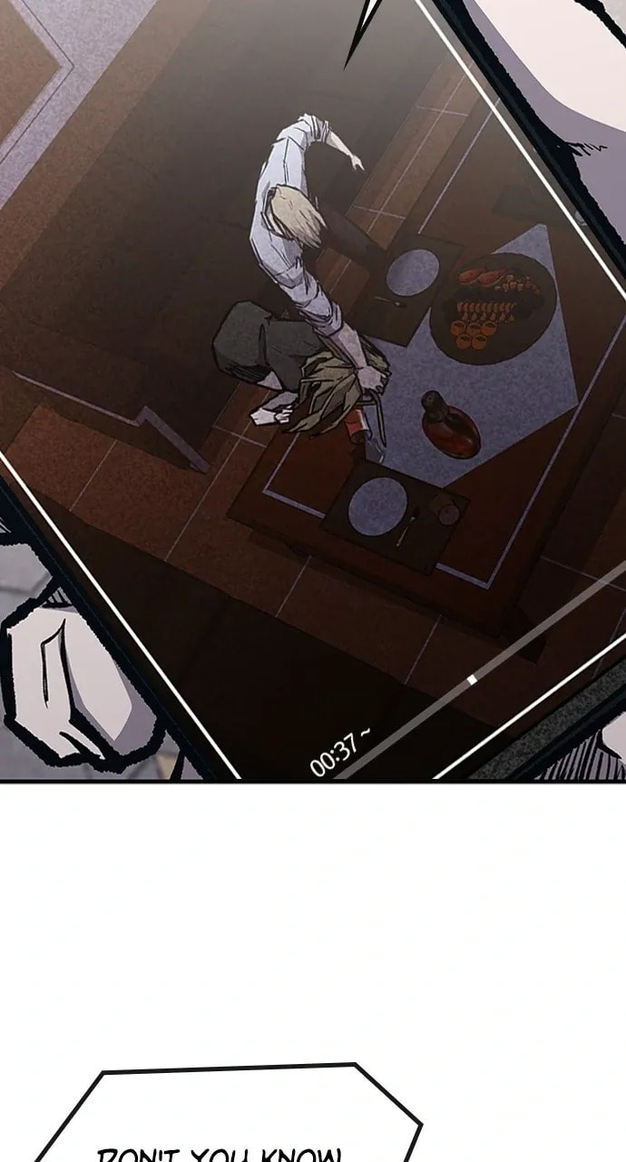 Read Hectopascal chapter 73 image 18 on Lezhin