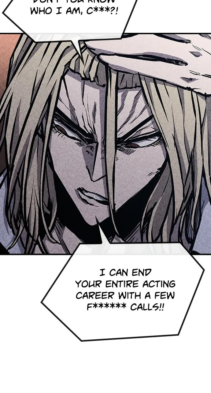 Read Hectopascal chapter 73 image 19 on Lezhin
