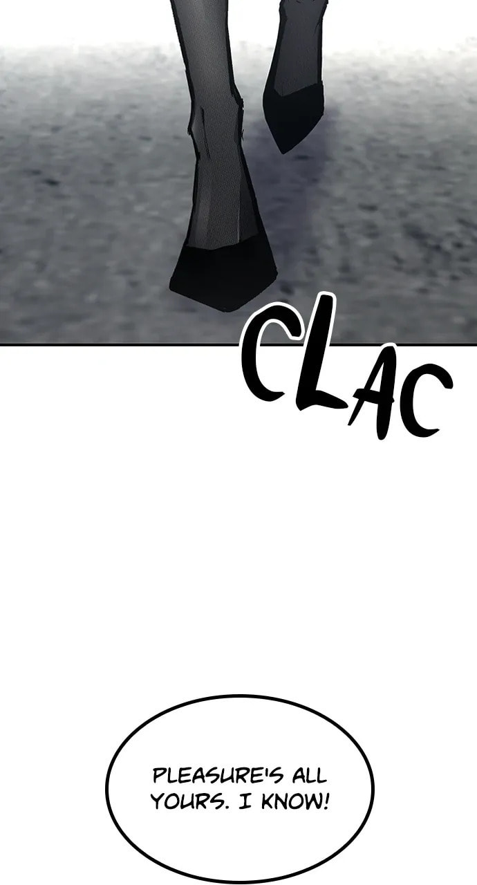 Read Hectopascal chapter 73 image 2 on Lezhin