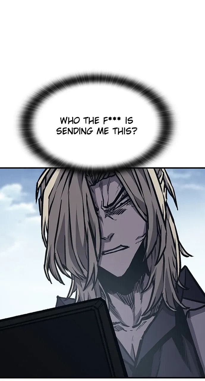 Read Hectopascal chapter 73 image 20 on Lezhin