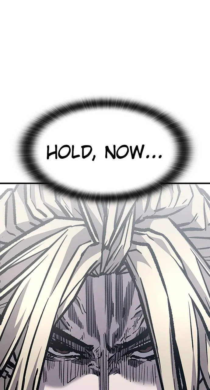 Read Hectopascal chapter 73 image 21 on Lezhin