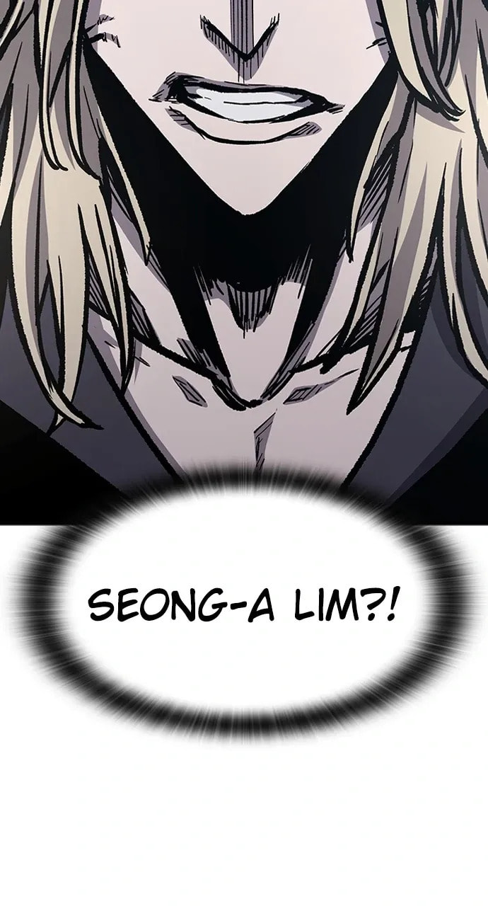 Read Hectopascal chapter 73 image 22 on Lezhin