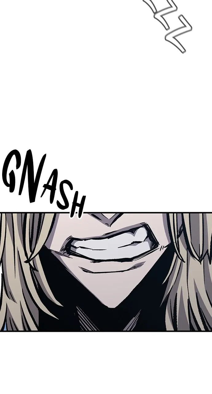 Read Hectopascal chapter 73 image 24 on Lezhin