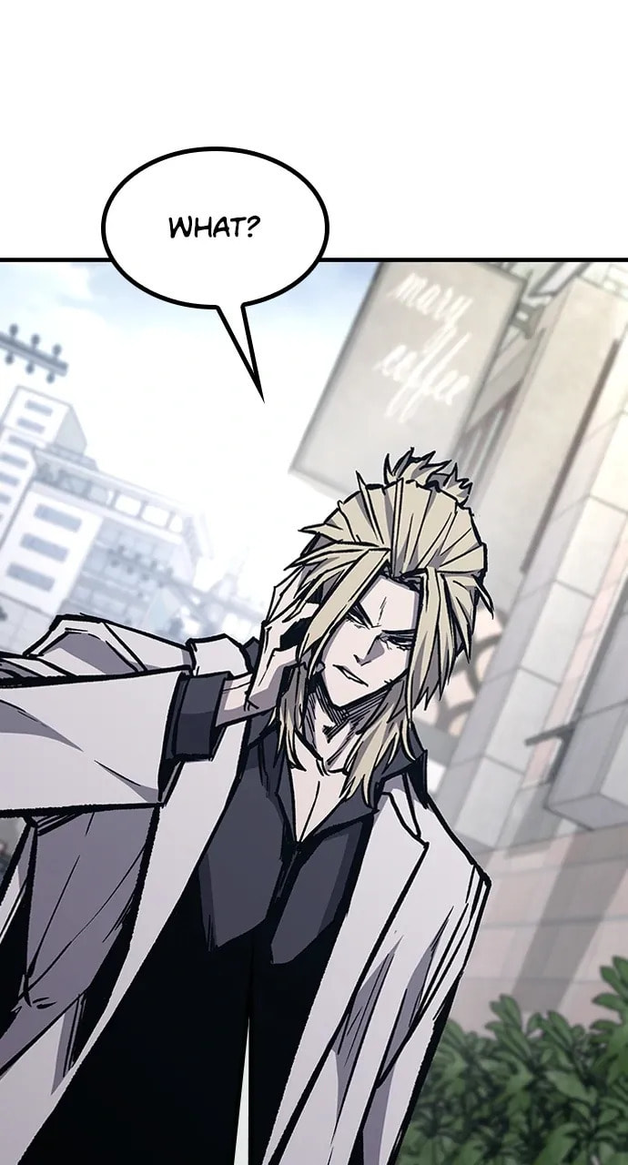 Read Hectopascal chapter 73 image 25 on Lezhin