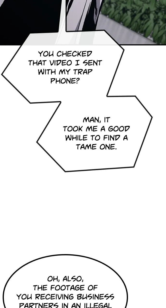 Read Hectopascal chapter 73 image 26 on Lezhin