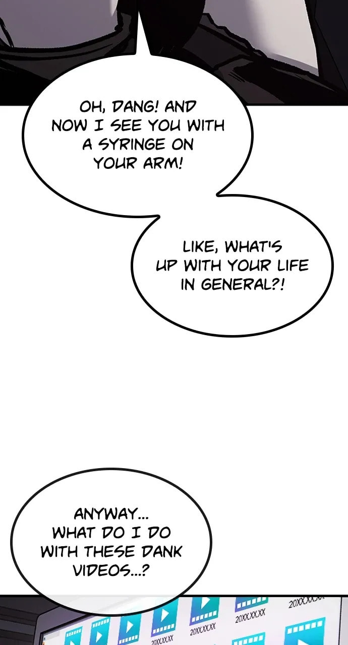 Read Hectopascal chapter 73 image 28 on Lezhin