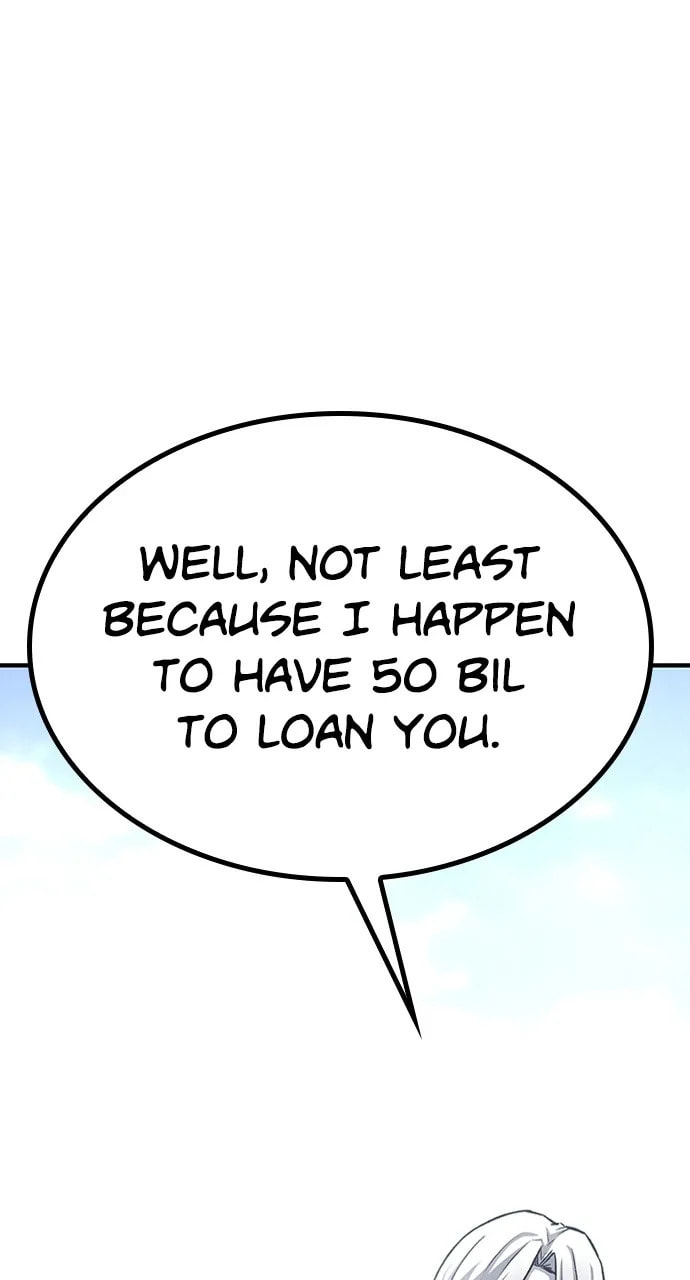 Read Hectopascal chapter 73 image 3 on Lezhin
