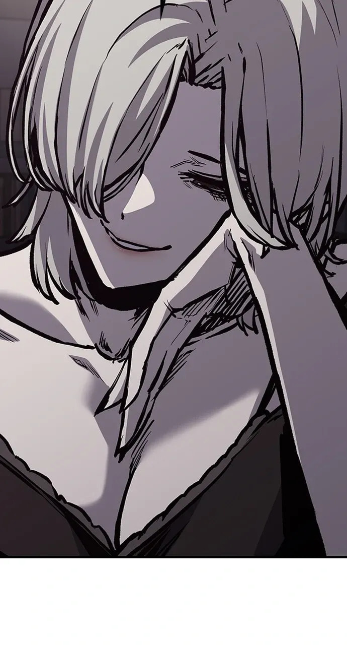 Read Hectopascal chapter 73 image 30 on Lezhin
