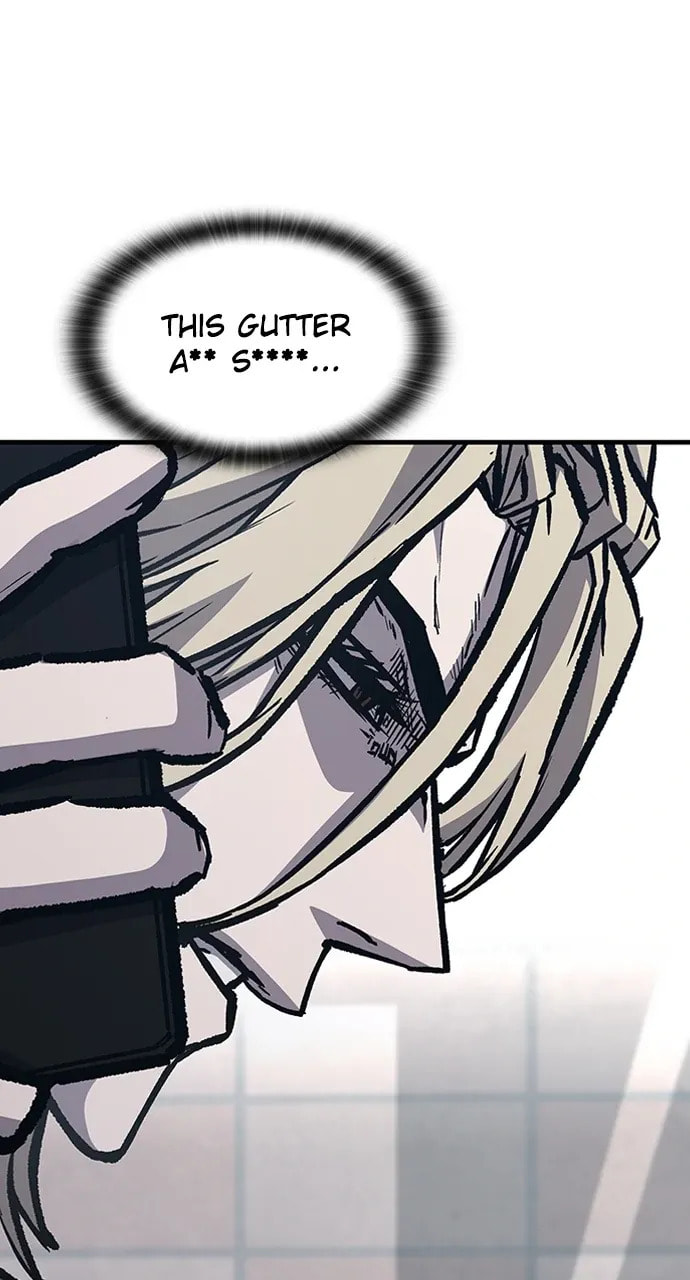 Read Hectopascal chapter 73 image 31 on Lezhin