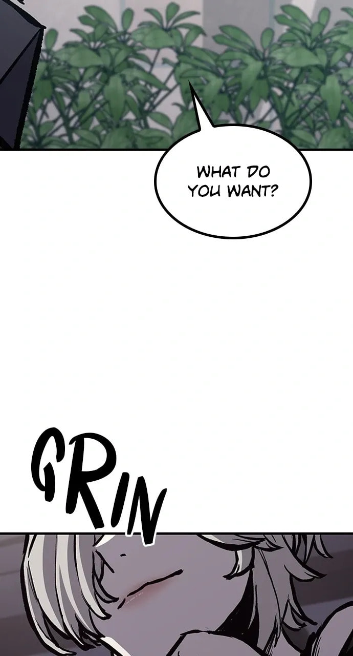 Read Hectopascal chapter 73 image 32 on Lezhin