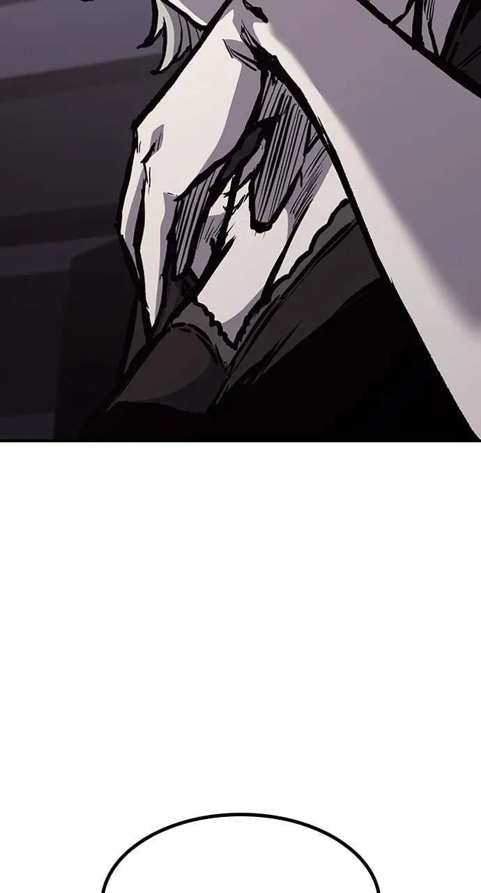 Read Hectopascal chapter 73 image 33 on Lezhin