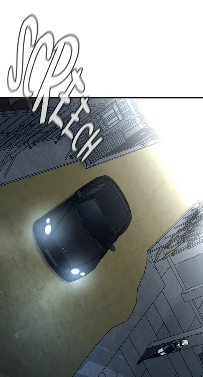 Read Hectopascal chapter 73 image 36 on Lezhin