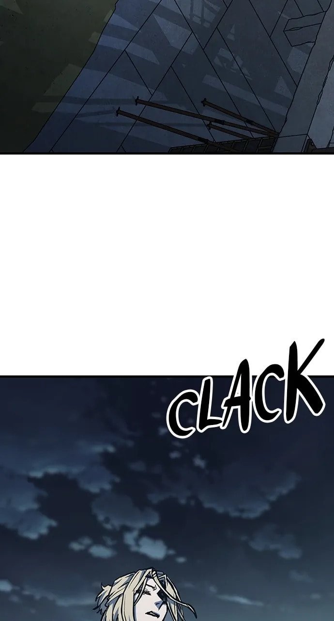 Read Hectopascal chapter 73 image 37 on Lezhin