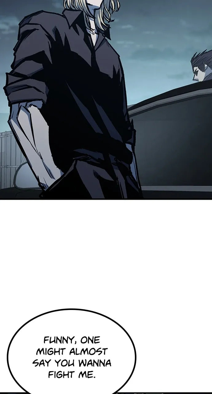 Read Hectopascal chapter 73 image 38 on Lezhin