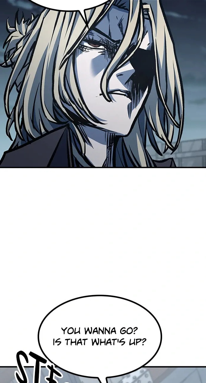 Read Hectopascal chapter 73 image 39 on Lezhin