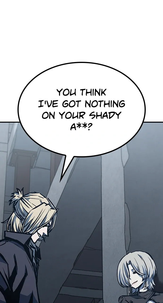 Read Hectopascal chapter 73 image 41 on Lezhin