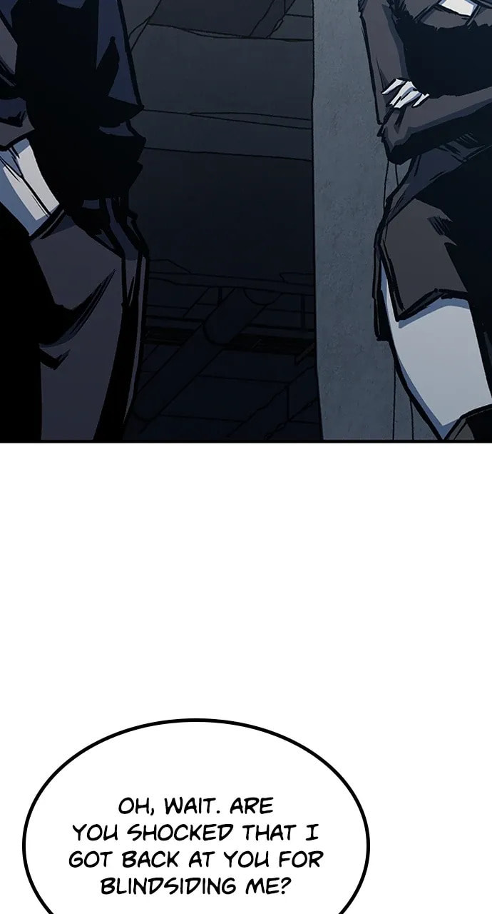 Read Hectopascal chapter 73 image 42 on Lezhin