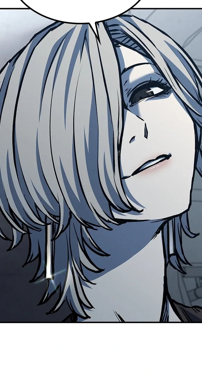 Read Hectopascal chapter 73 image 43 on Lezhin
