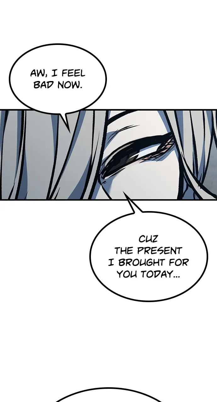 Read Hectopascal chapter 73 image 44 on Lezhin