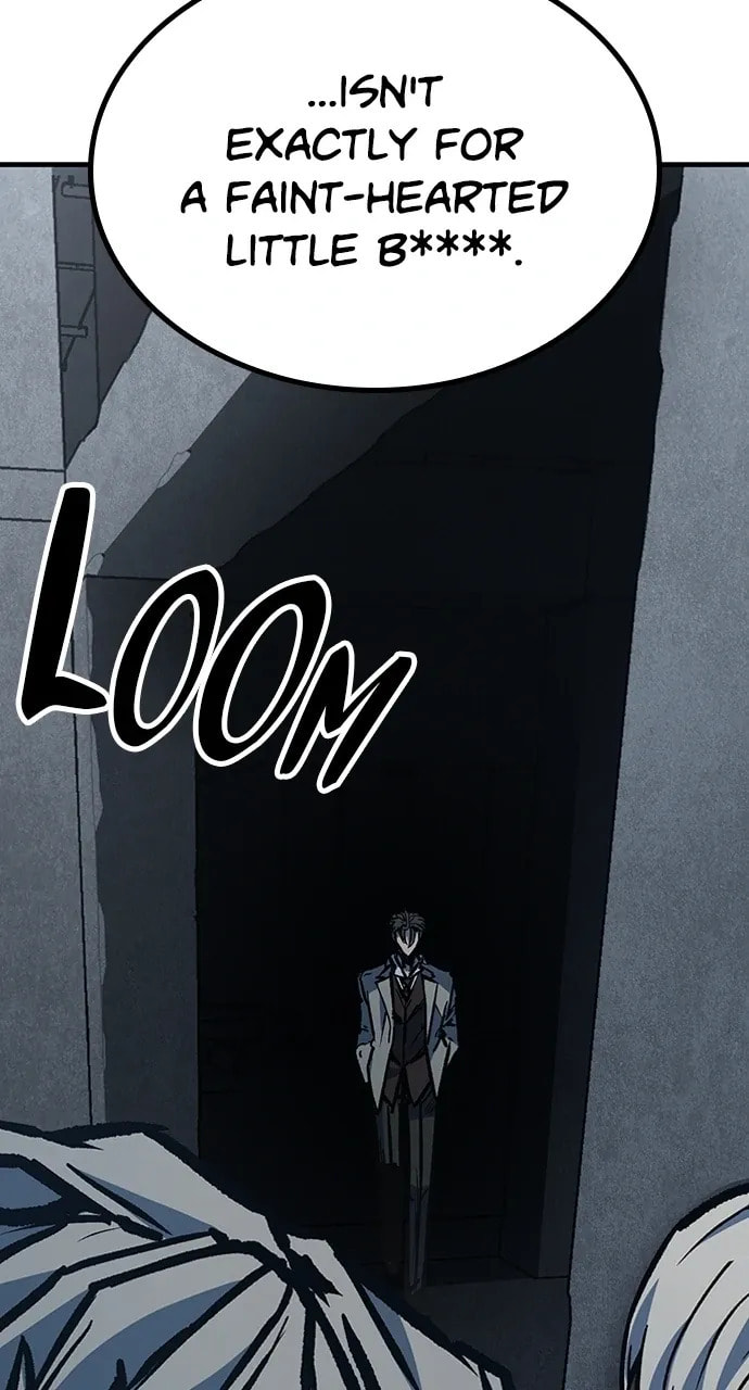 Read Hectopascal chapter 73 image 45 on Lezhin