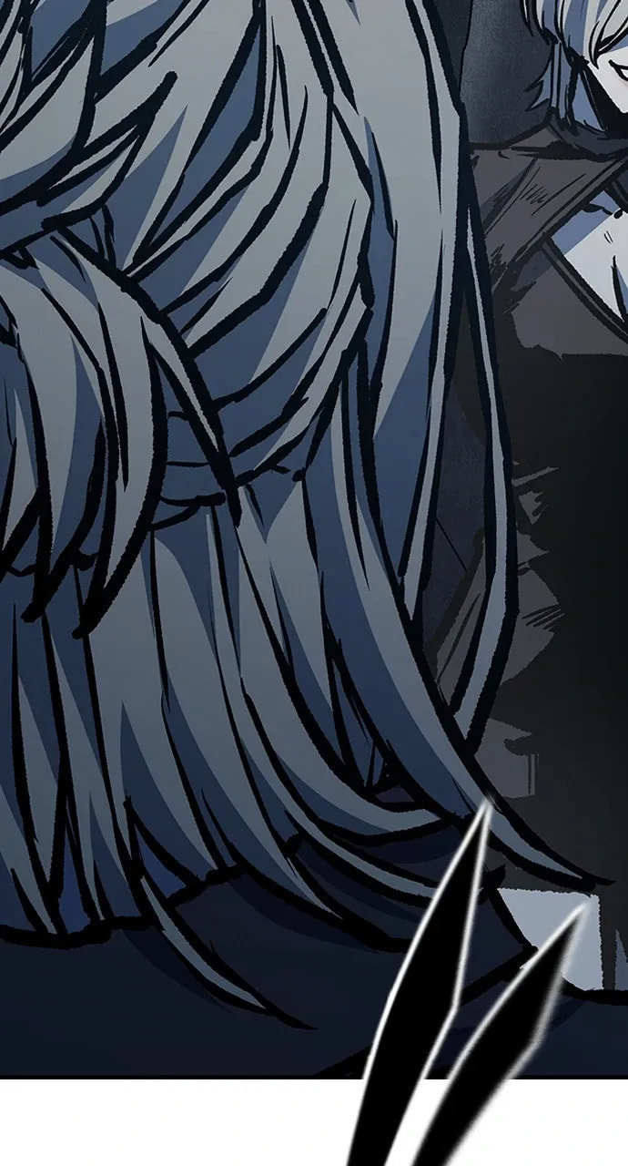 Read Hectopascal chapter 73 image 46 on Lezhin