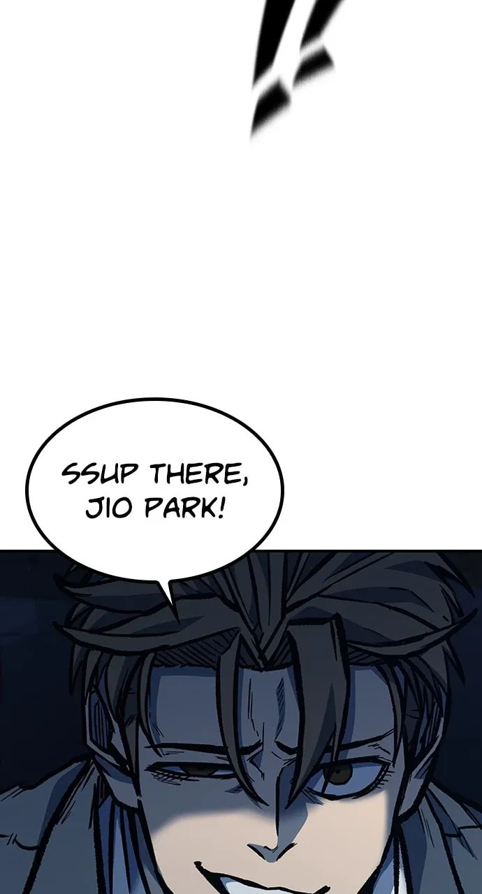 Read Hectopascal chapter 73 image 47 on Lezhin