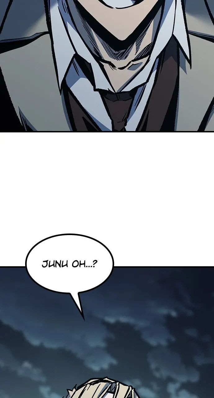 Read Hectopascal chapter 73 image 48 on Lezhin