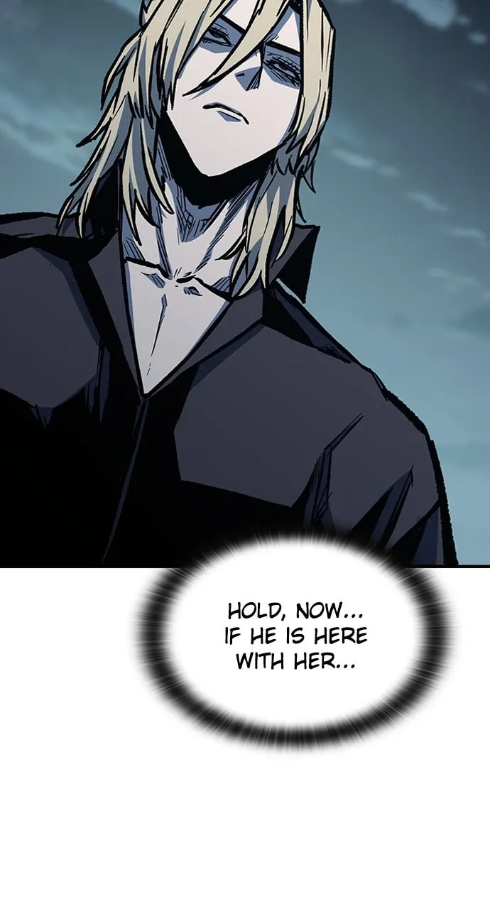 Read Hectopascal chapter 73 image 49 on Lezhin