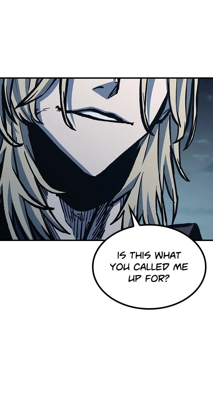 Read Hectopascal chapter 73 image 50 on Lezhin