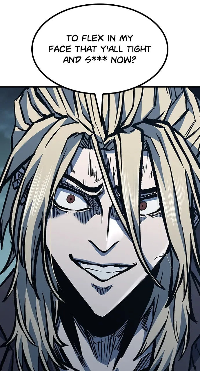 Read Hectopascal chapter 73 image 51 on Lezhin