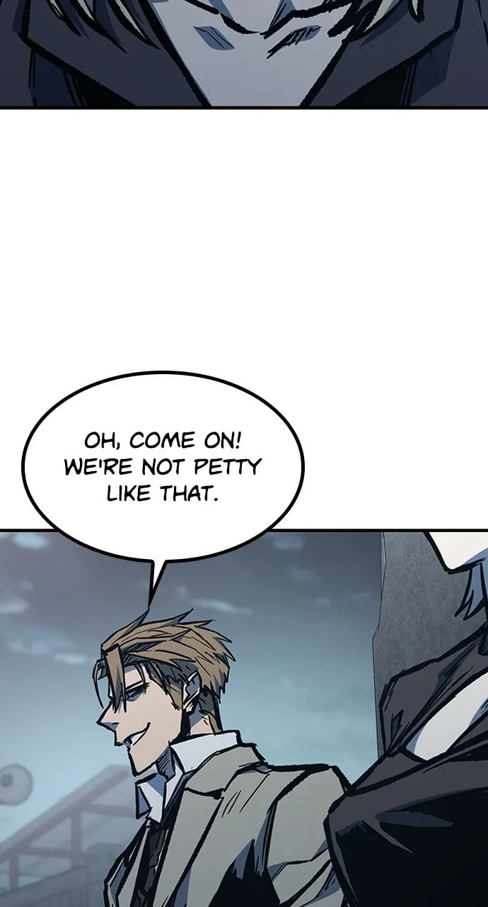 Read Hectopascal chapter 73 image 52 on Lezhin