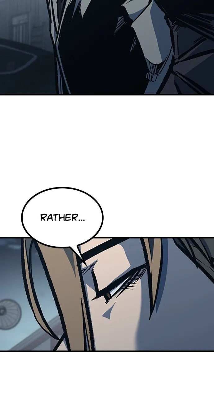 Read Hectopascal chapter 73 image 53 on Lezhin