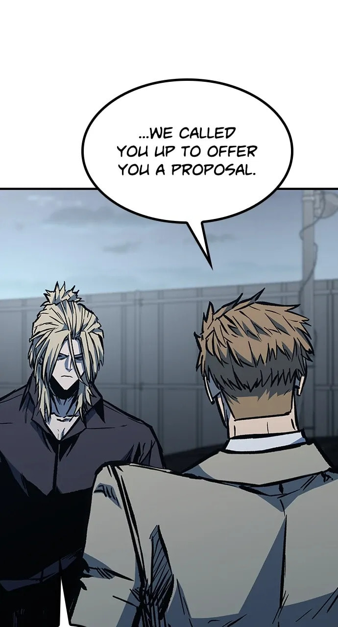 Read Hectopascal chapter 73 image 54 on Lezhin