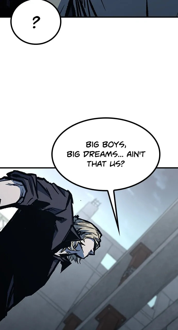 Read Hectopascal chapter 73 image 55 on Lezhin