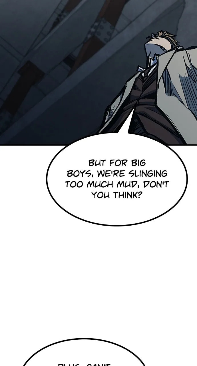 Read Hectopascal chapter 73 image 56 on Lezhin